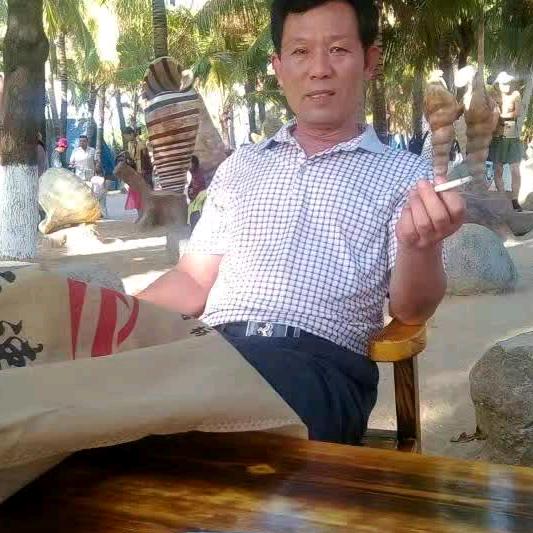不理拉倒