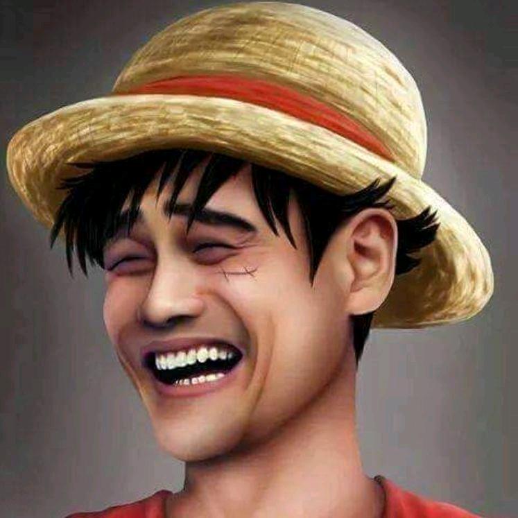 打球三天哥