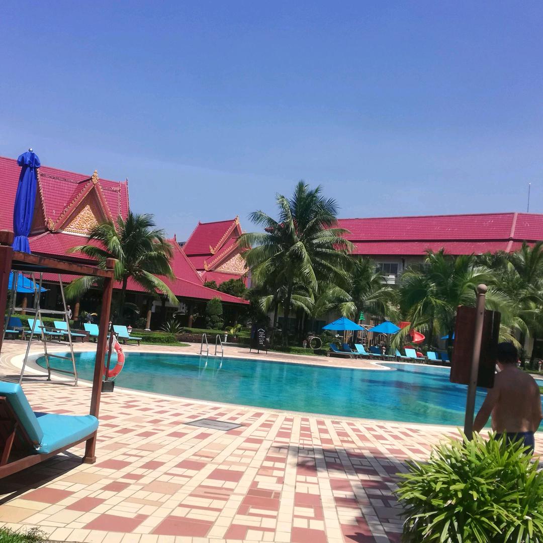 专业生产喇叭微型峰鸣器