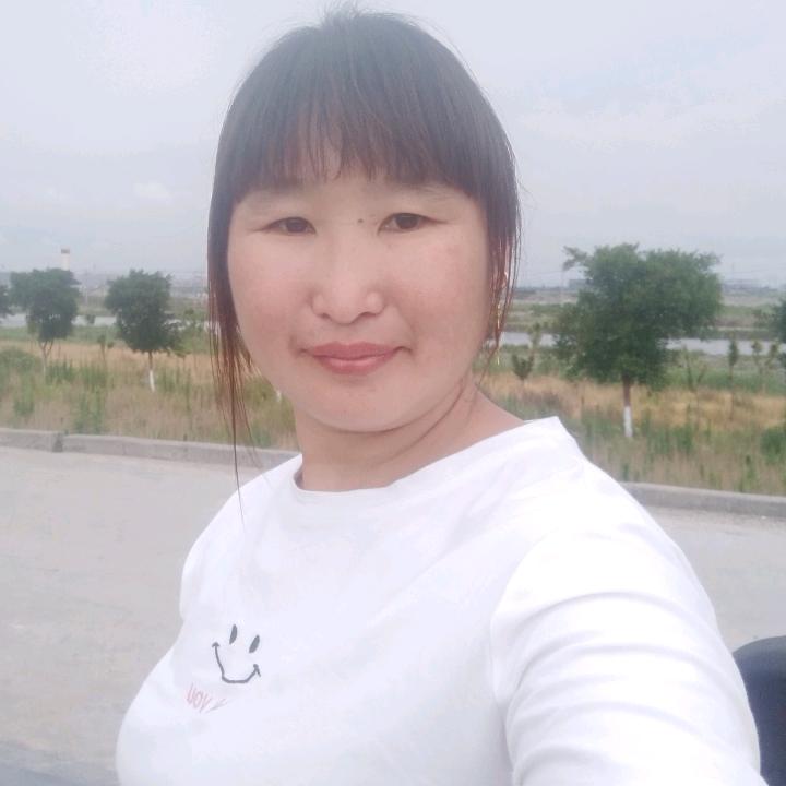 用户5245135557651温州