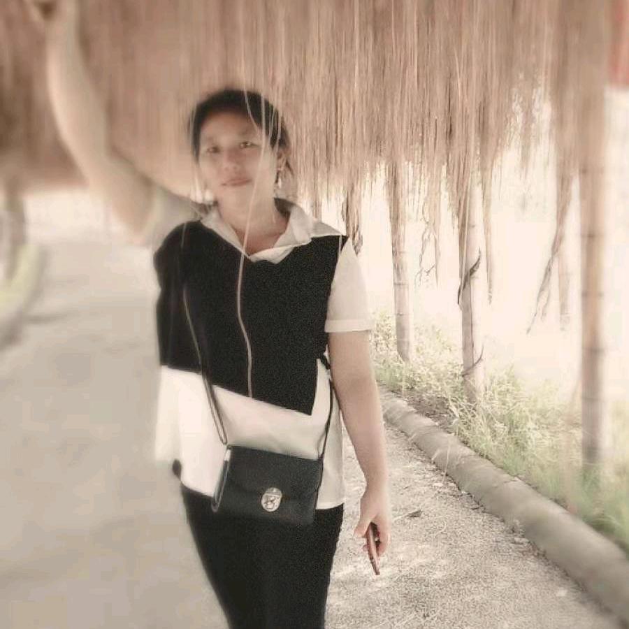 风雪归人，英姐我💔开