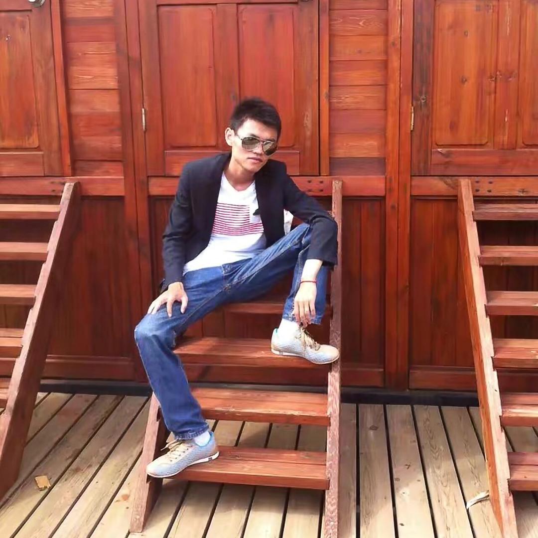 阮多鱼.海客思电脑经营部