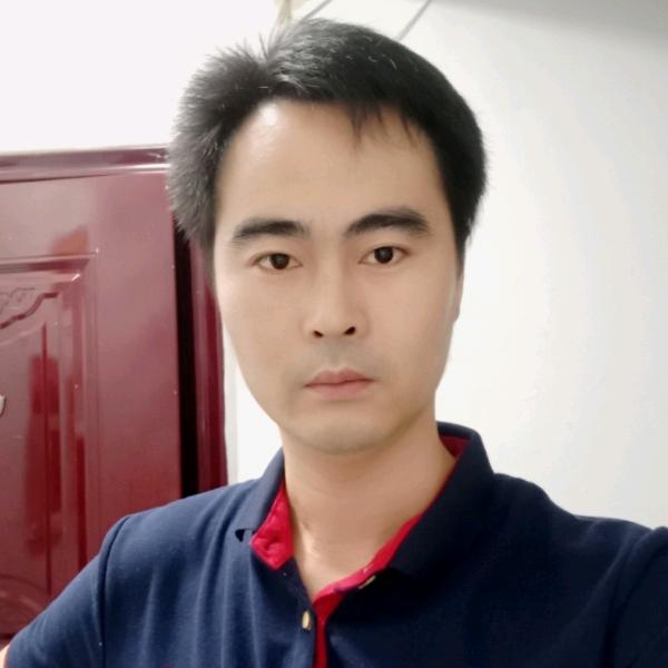 一沫阳光