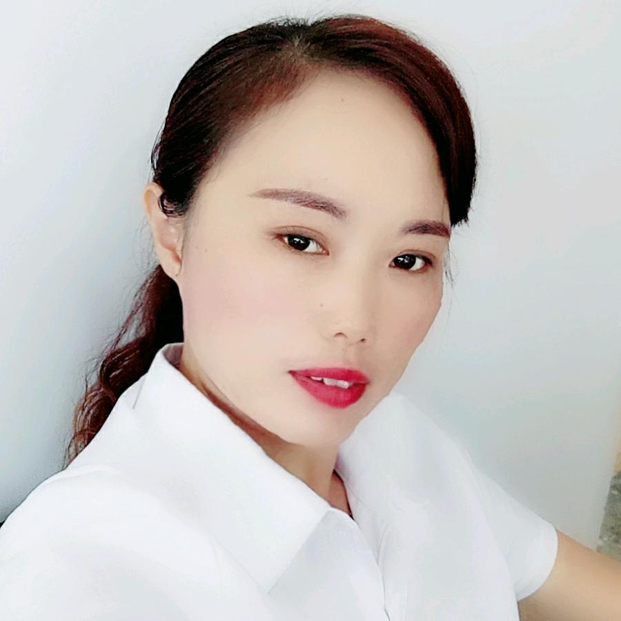 看淡所有