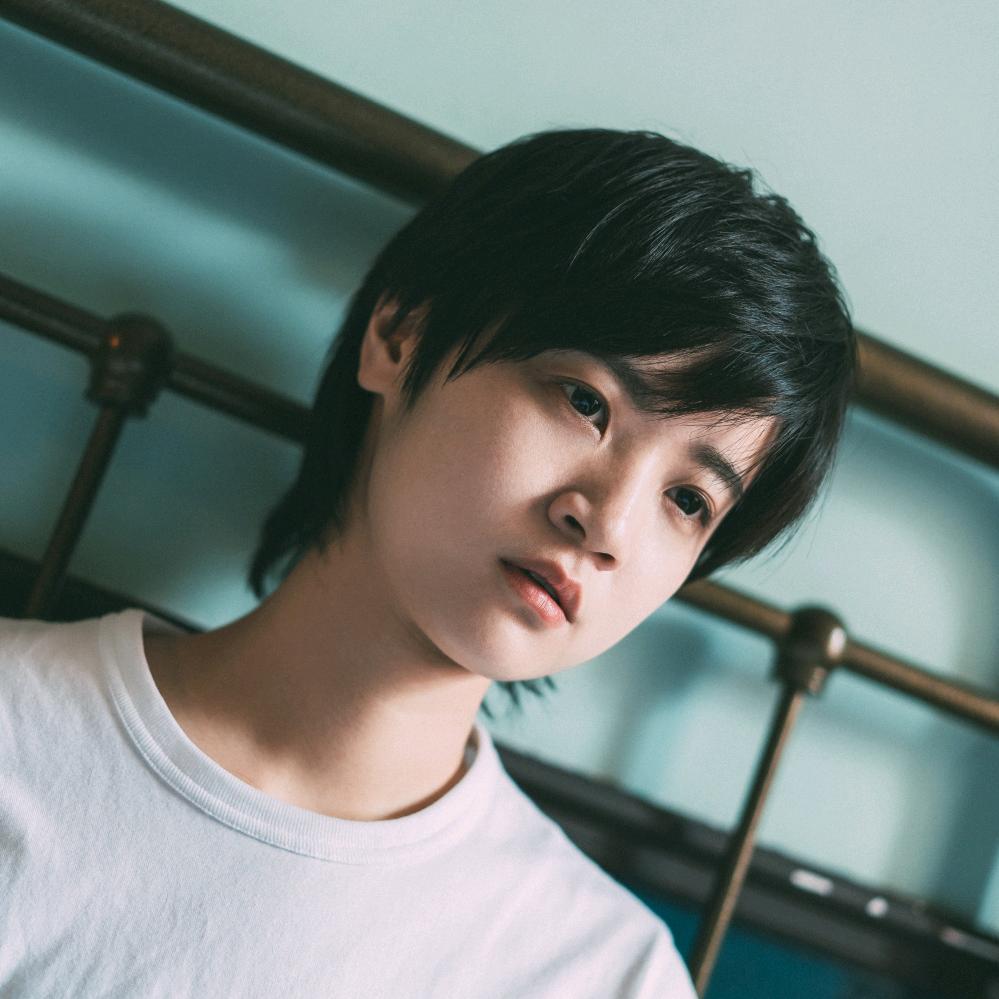 天才朱青大人@抖音