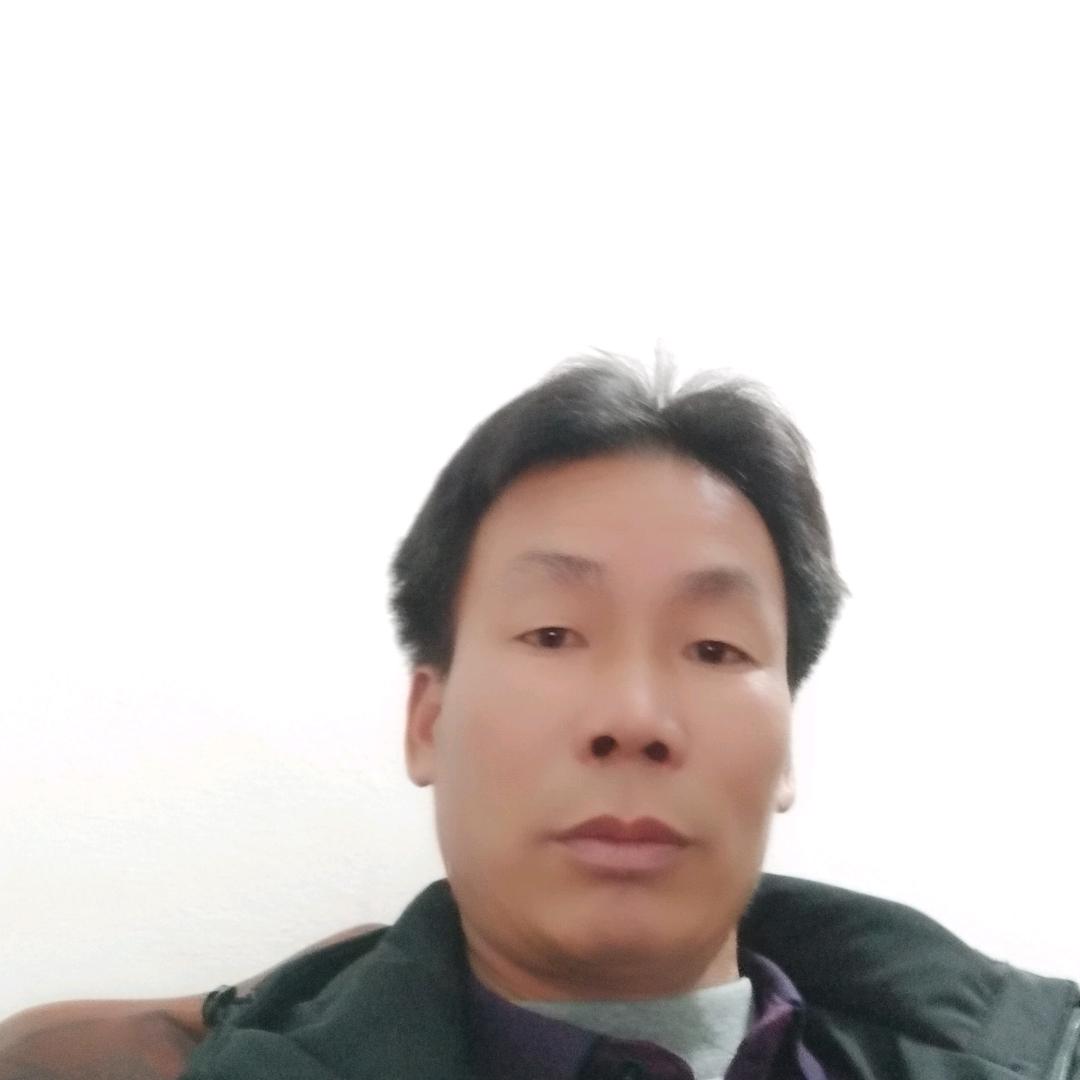 平平安安