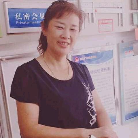 开心