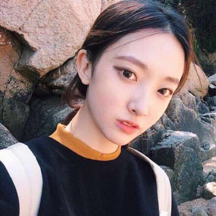 黄倩Also-