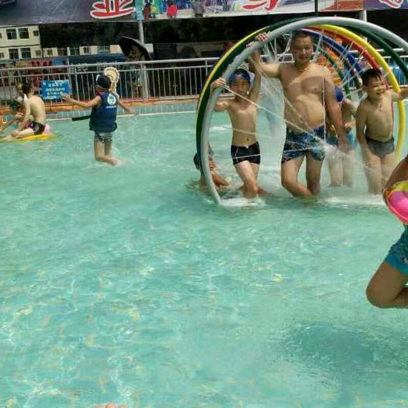 桂哥
