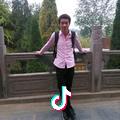 MJ.成