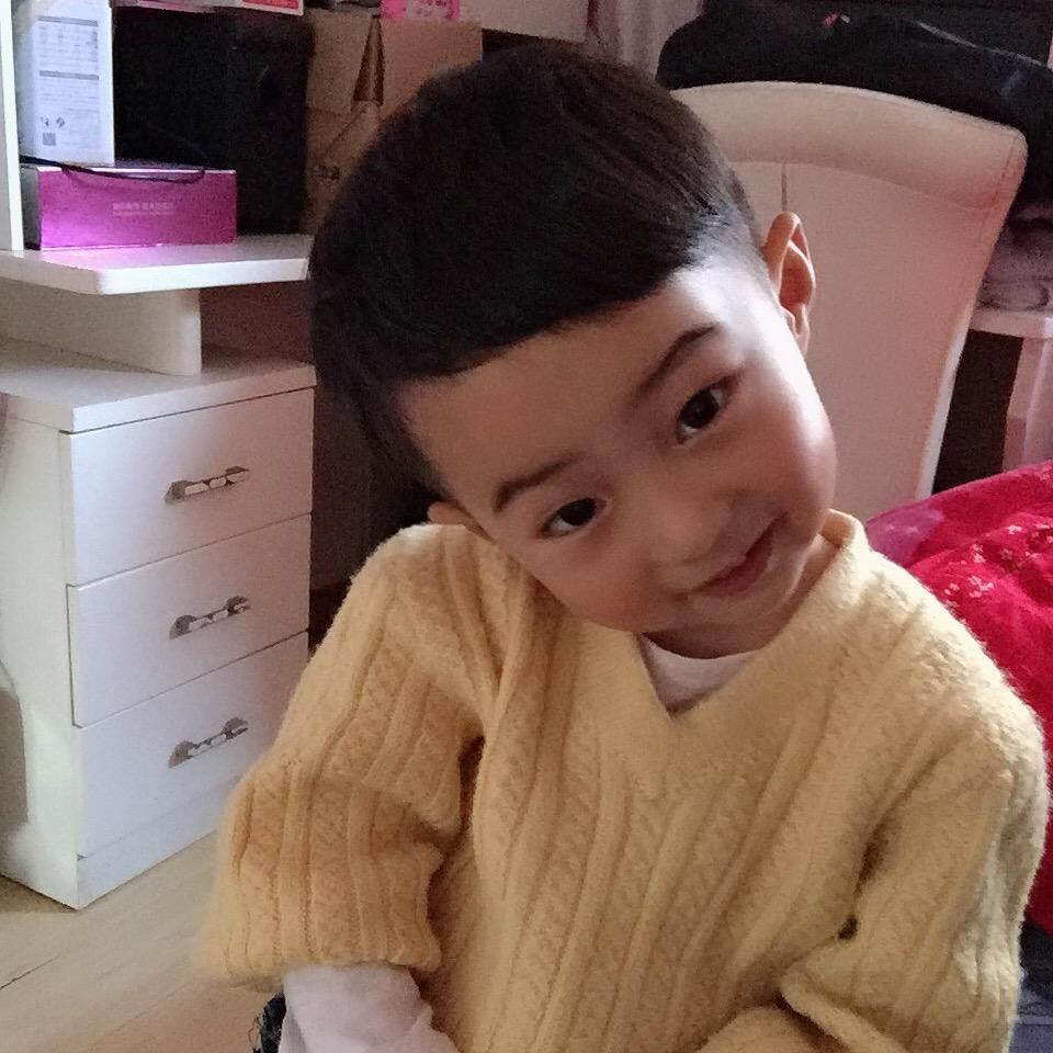 刘理清