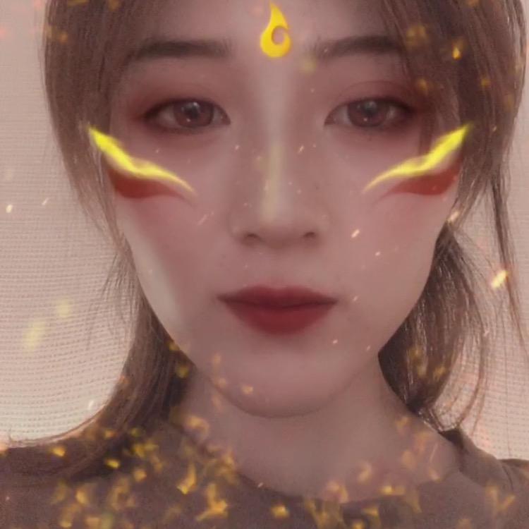 火炎焱燚