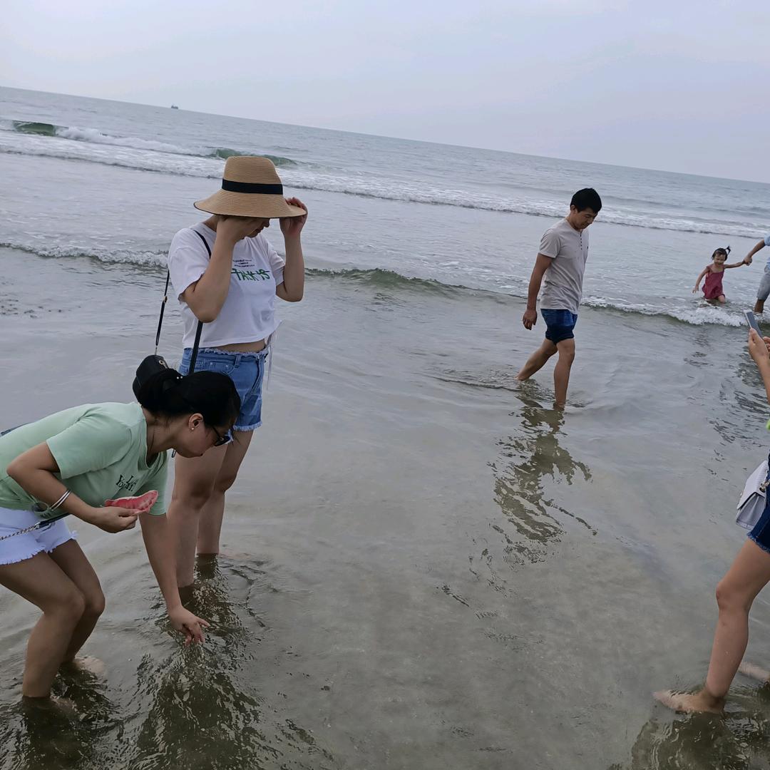 徐埠中小