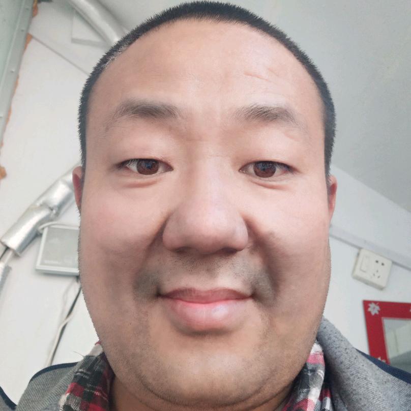 王云磊