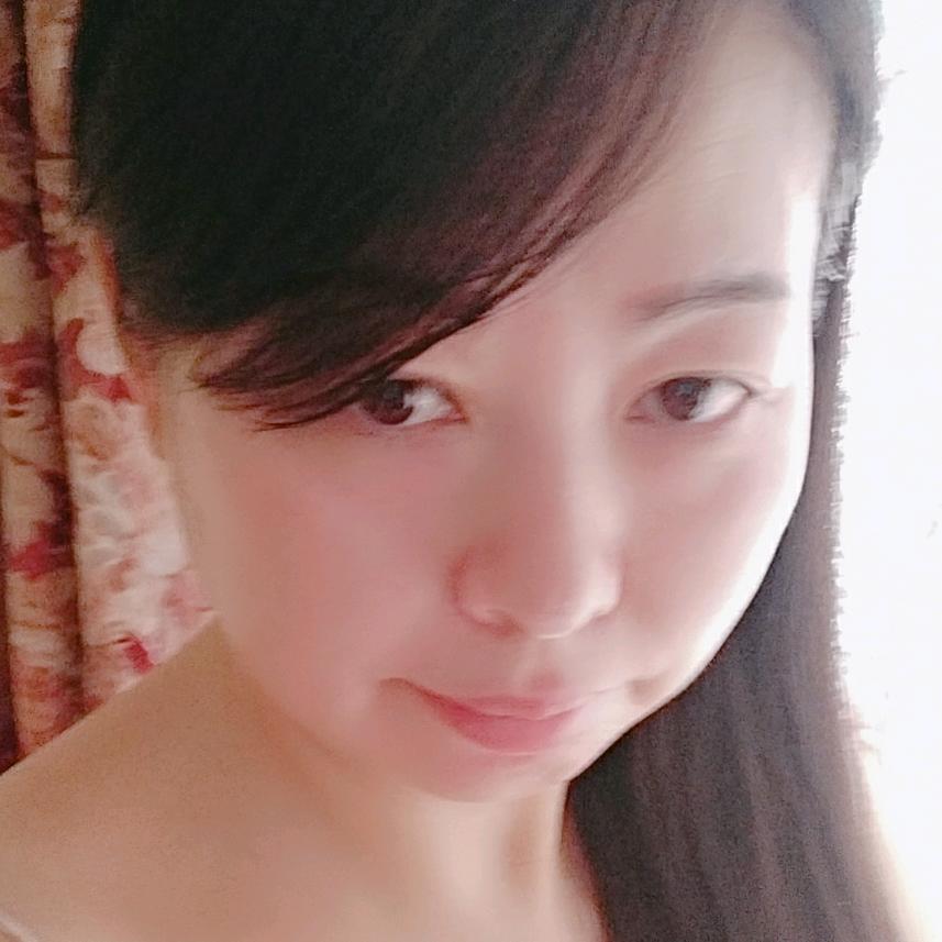 亚亚