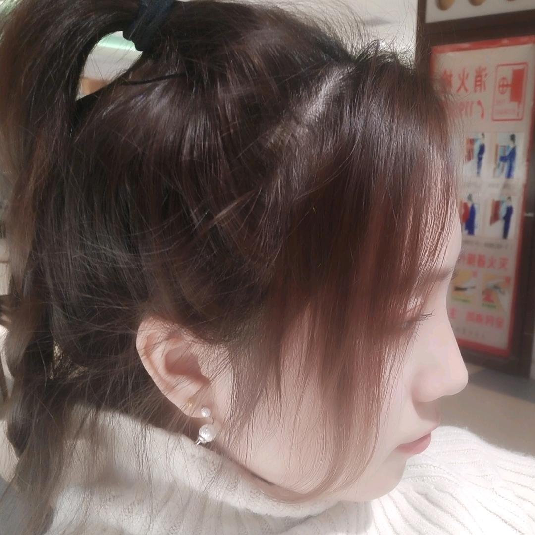 @东升通讯来了🌼