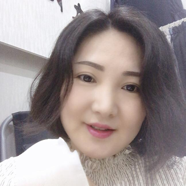 彥竹韩国东大门女装