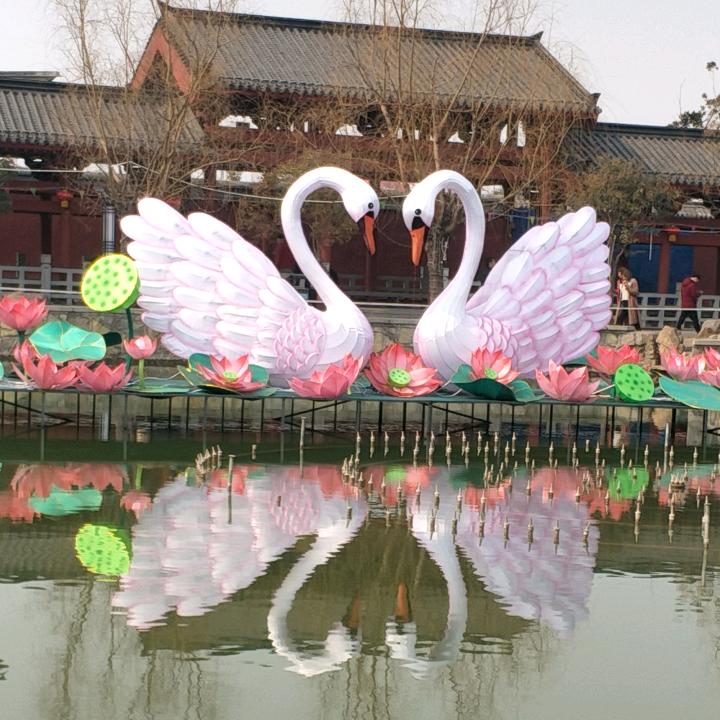 郭利