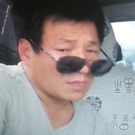 流浪的心