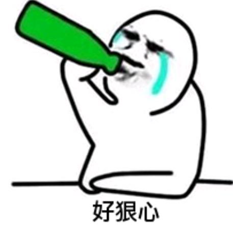 下辈子只当一只小猫咪