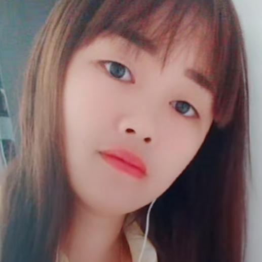 爱情的谎言 ,拒绝私聊 !
