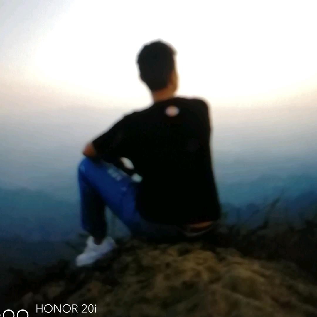 zhaNg