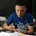 乡下人