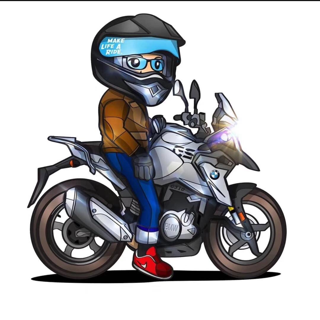 中牟县保亮二手车行