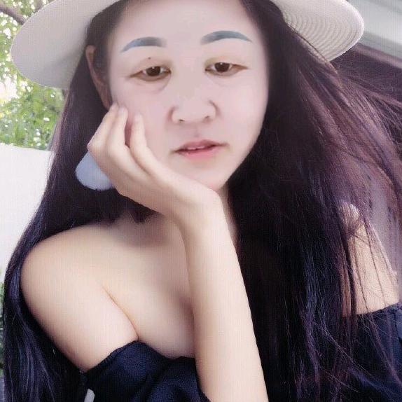 姐的心你不懂