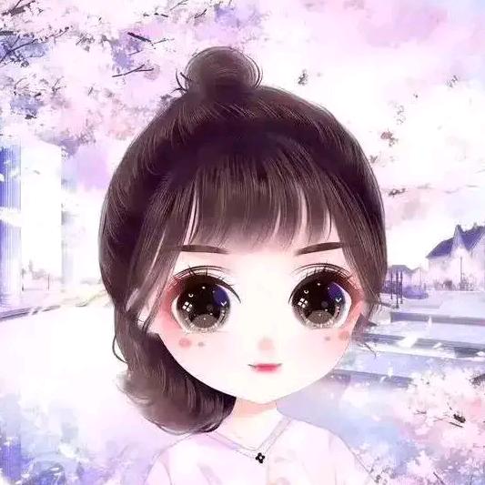 繁华、落幕