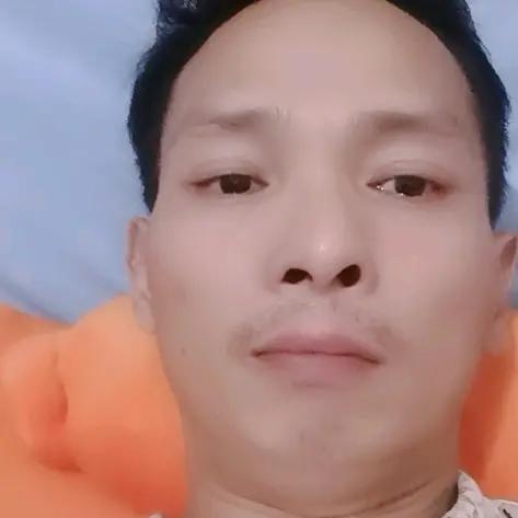 笑看