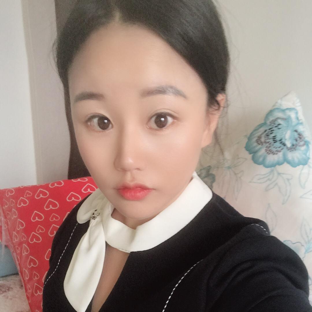 月落 、听风