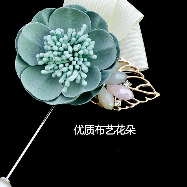 义乌市崇胜饰品有限公司