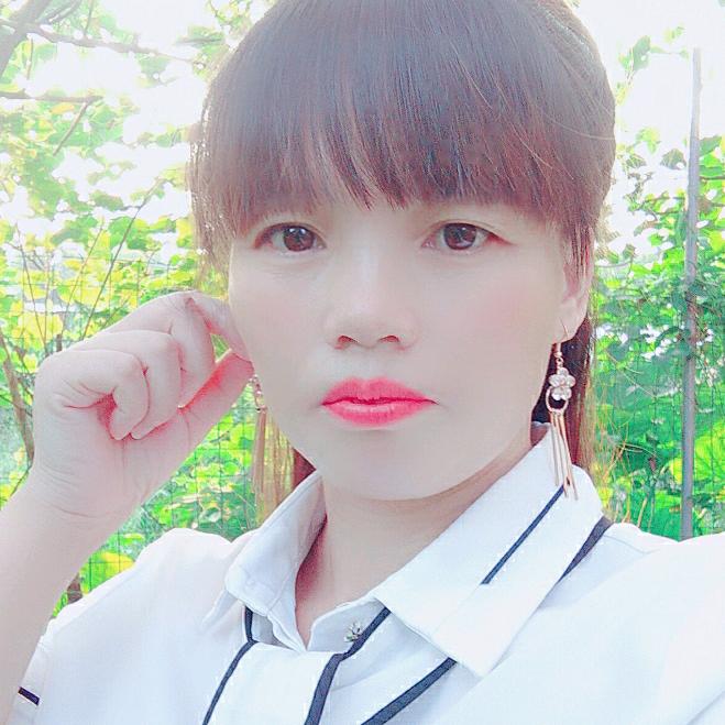 希🎀望🎀天🎀使