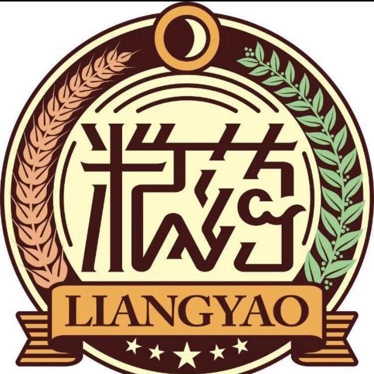 粮药官方旗舰店