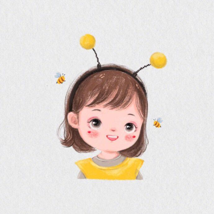 🌸cc