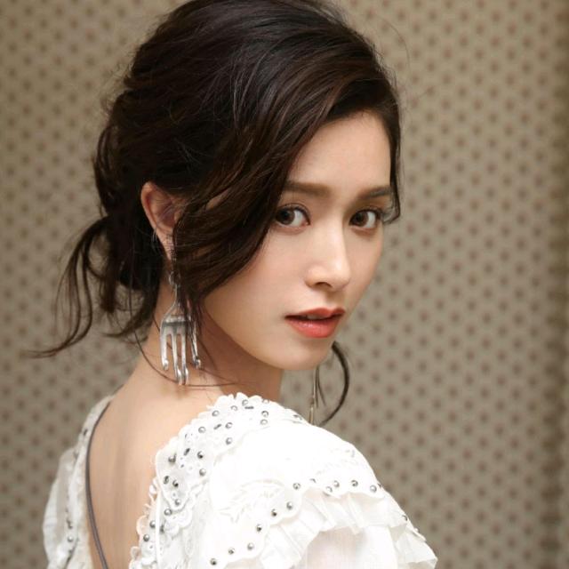 硕诺爱影视