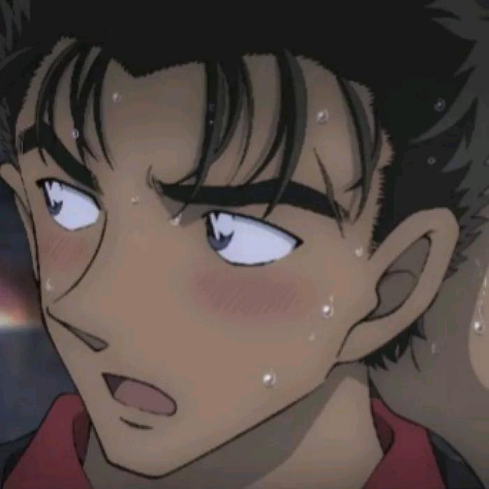 超人chaoliu