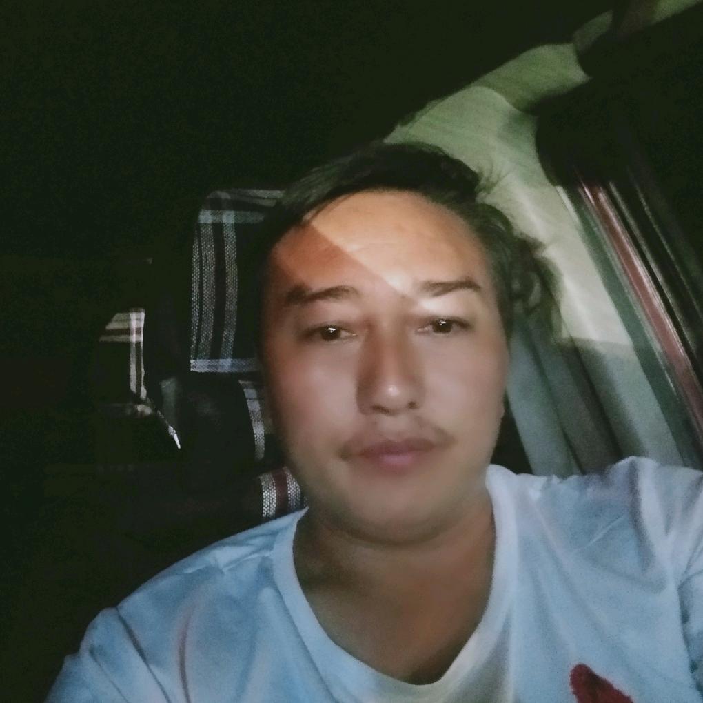 跟着故事走