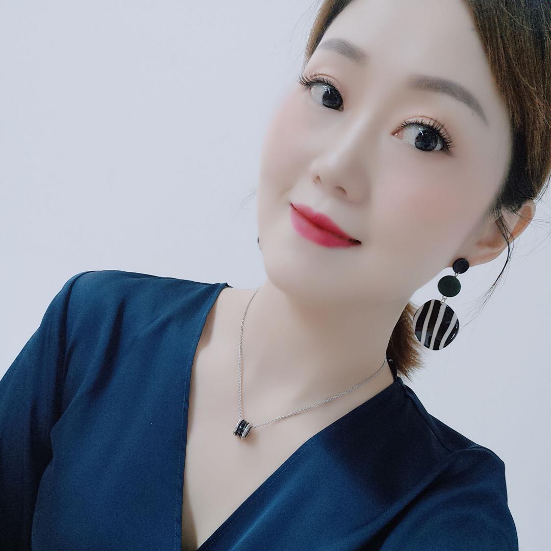 小凡家