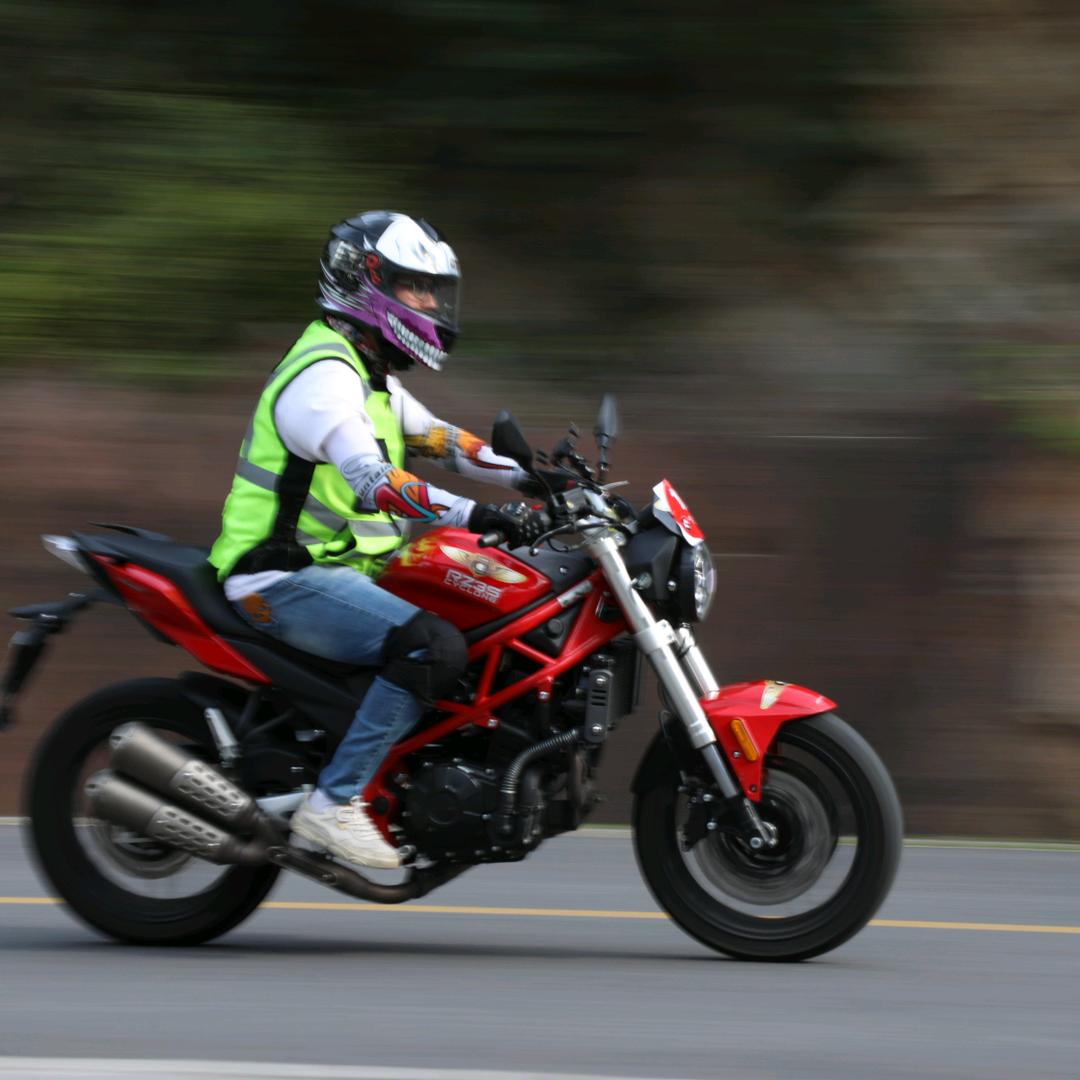 liuyuanyao8888