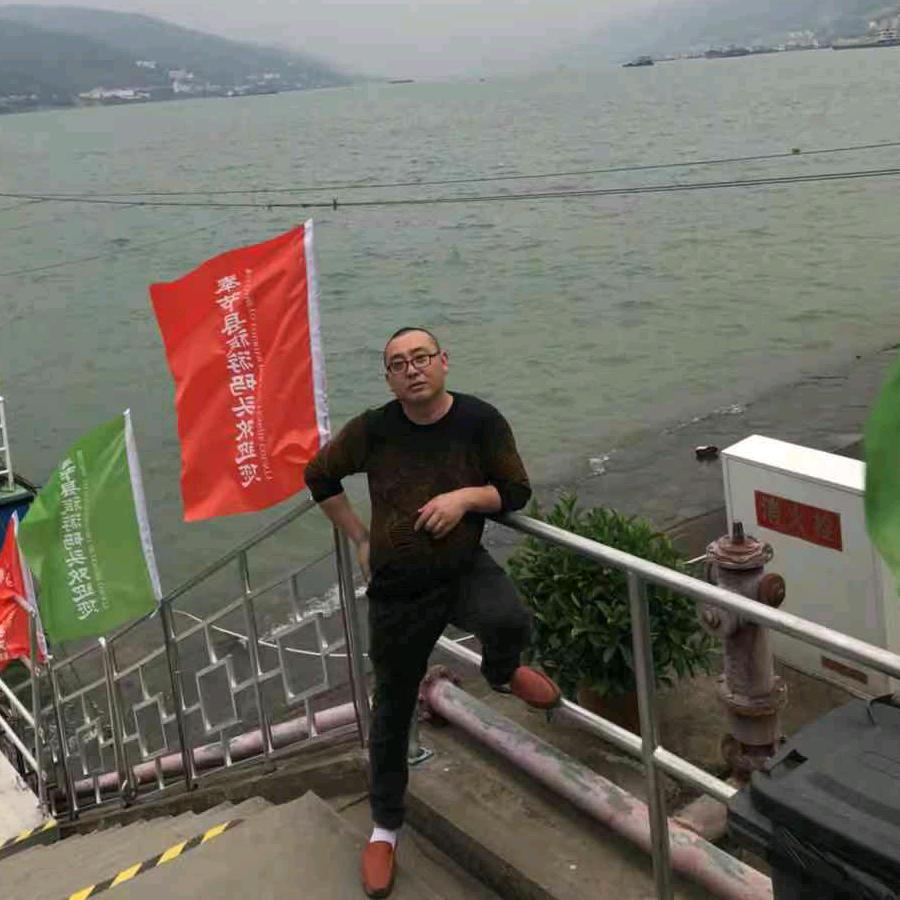 油盐酱醋