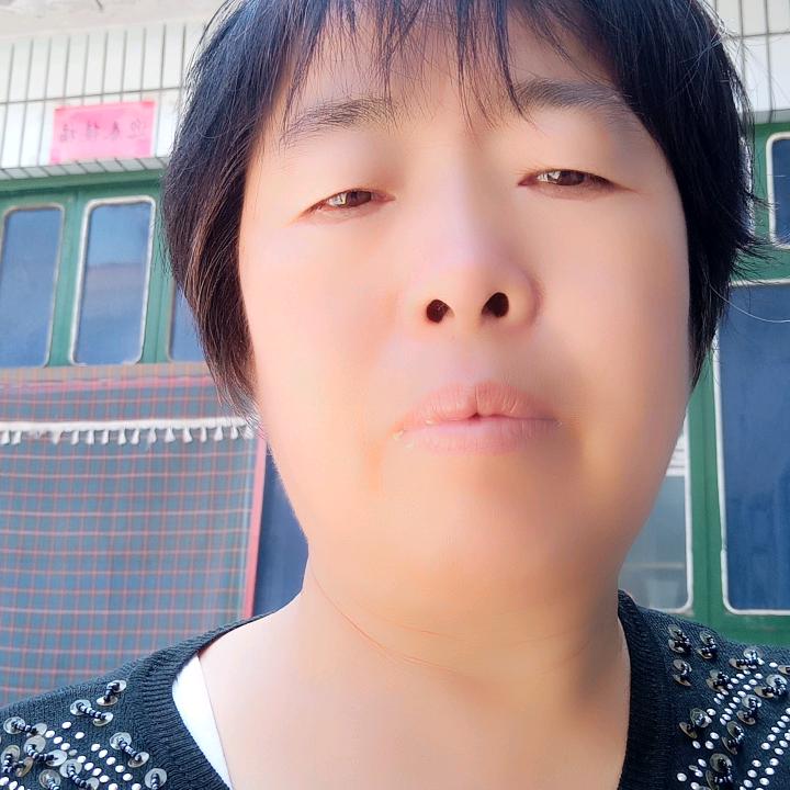 蒙恩的人