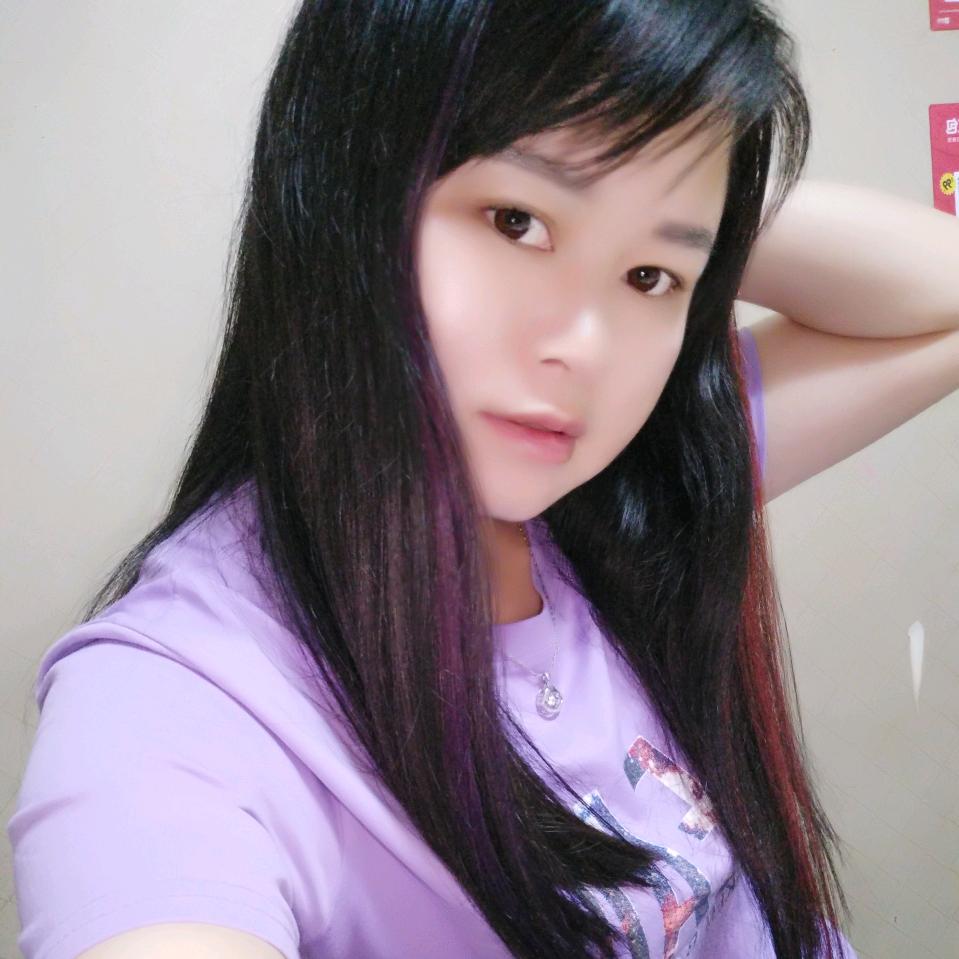你若惜  必相依