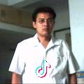 大鹏水族