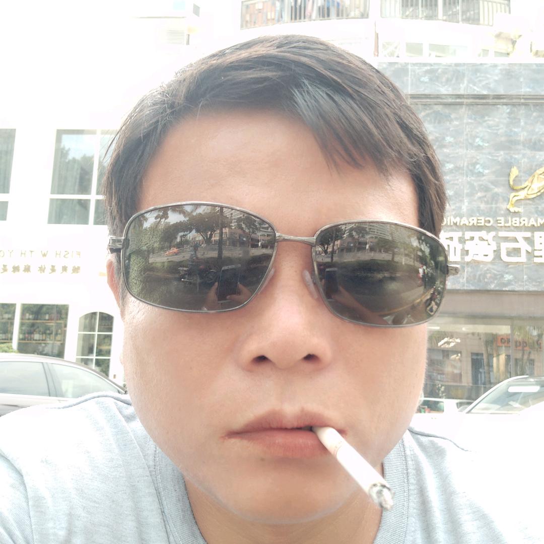 三亚萬福装饰三弟！