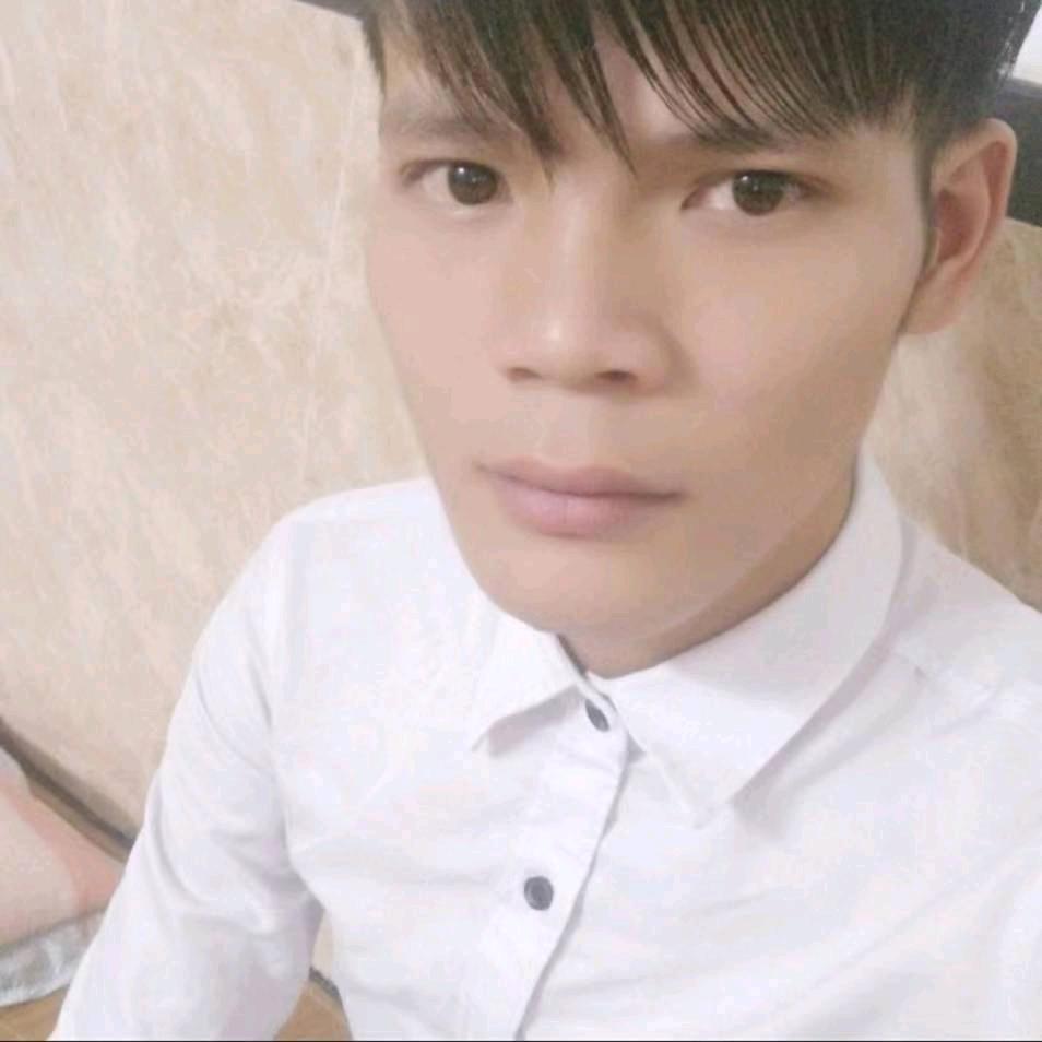 小帅.