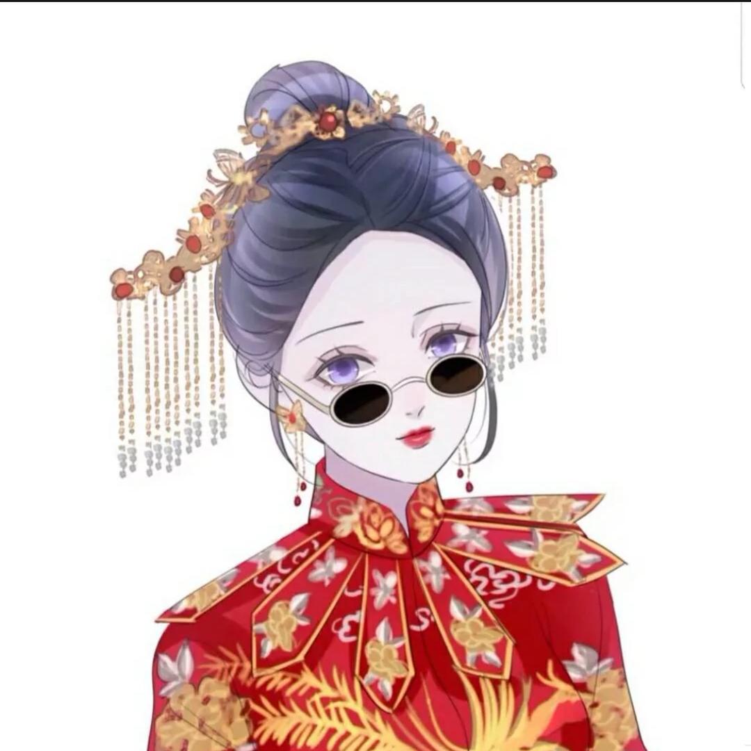 小仙女