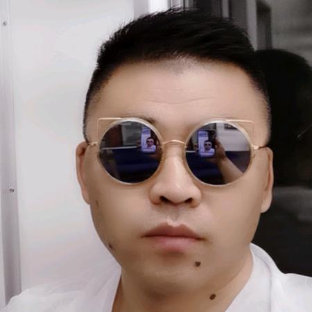 大春