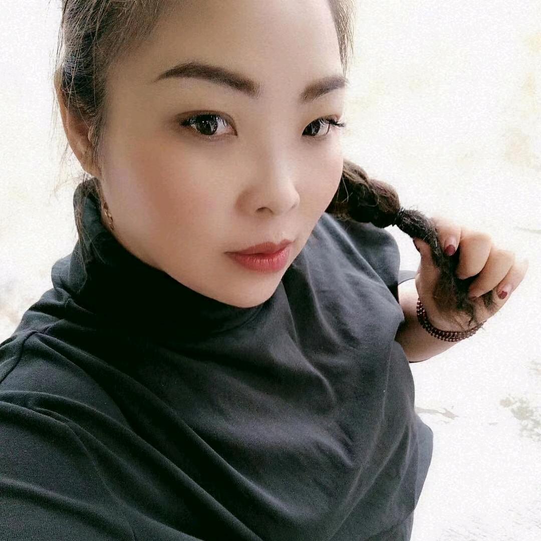 A快乐